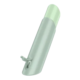 Satisfyer Naughty Kiss