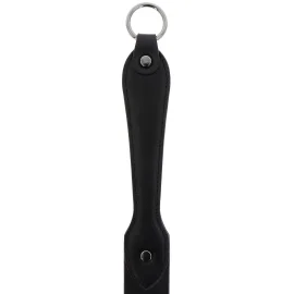 Hidden Desire Masters Belt plácačka