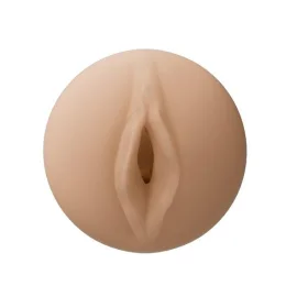 Lovense Vagina masturbační rukáv pro Solace Pro