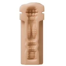 Lovense Vagina masturbační rukáv pro Solace Pro