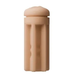 Lovense Vagina masturbační rukáv pro Solace Pro