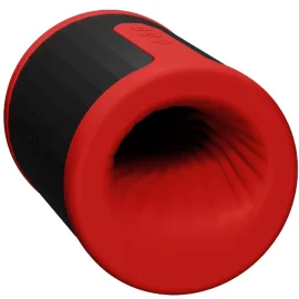 LELO F2S™ – Automatický masturbátor s AI a vibracemi