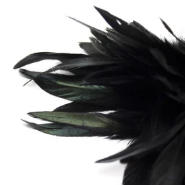 BASIC X Chill - stimulační peříčko