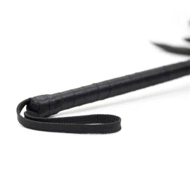 BASIC X Chill - stimulační peříčko