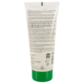 Just Glide BIO Anal Lubrikační gel 200 ml