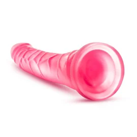 B yours Dildo s přísavkou 20,5 cm