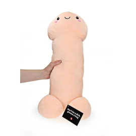 S-LINE Penis Plushie 60 cm