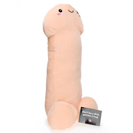 S-LINE Penis Plushie 60 cm
