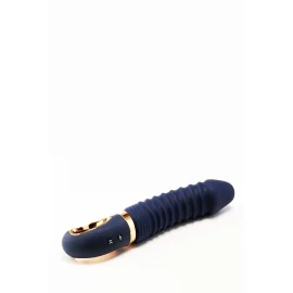 Goddess collection Nereos Vibrátor