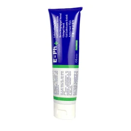E-PH+ Sterilní lubrikační gel 113g