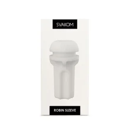 Svakom Robin náhradní masturbační vložka