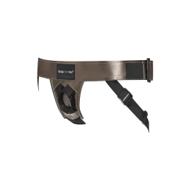 Strap-On-Me postroj Curious - bronze