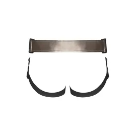 Strap-On-Me postroj Curious - bronze