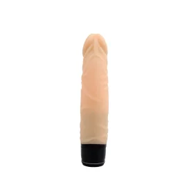 Oskar Realistický vibrátor tělový
