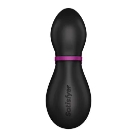 SATISFYER Pro Penguin Next Generation