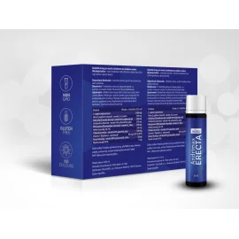 Andrimax Erecta 5x25ml doplněk stravy