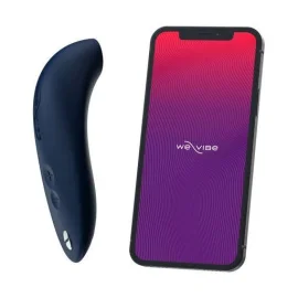 We-vibe Melt Stimulátor na klitoris Midnight blue