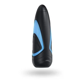 Satisfyer Men masturbátor