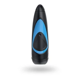 Satisfyer Men masturbátor