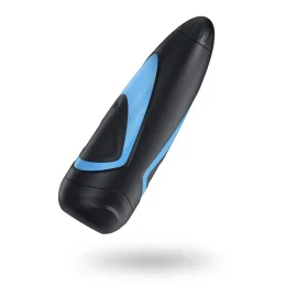 Satisfyer Men masturbátor