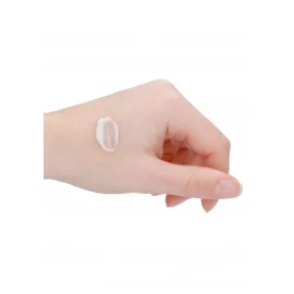 Fist-it Anal Relaxer anální lubrikační gel s pumpičkou 500 ml