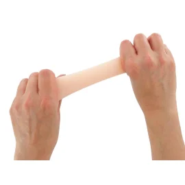 BASIC X Samantha - masturbátor vagína