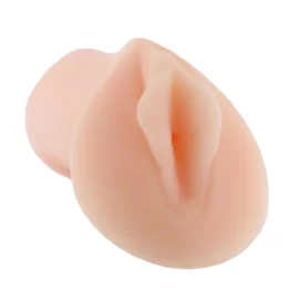 BASIC X Samantha - masturbátor vagína