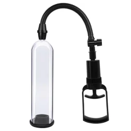 BASIC X vakuová pumpa pro muže