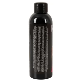 MAGOON Masážní olej s vůní Oriental Ecstasy 100 ml