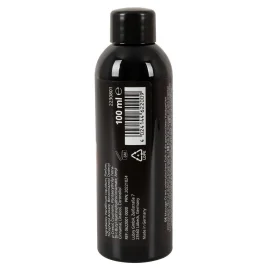 MAGOON Masážní olej s vůní Oriental Ecstasy 100 ml