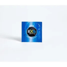 EXS Variety pack 2 Kondomy 48 ks