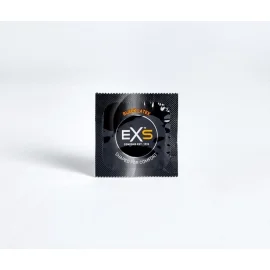 EXS Variety pack 1 Kondomy 48 ks