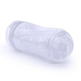 BASIC X oboustranný masturbátor