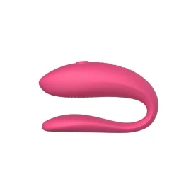 We-vibe Sync LITE Párový vibrátor - Pink