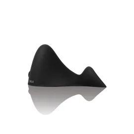 Whipsmart Bump and Grind vibrační grinder