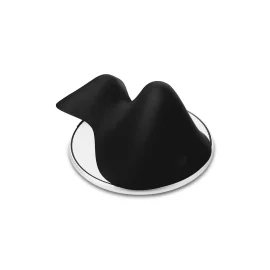 Whipsmart Bump and Grind vibrační grinder