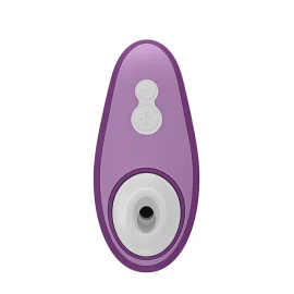 Womanizer Liberty 2 stimulátor na klitoris - Purple
