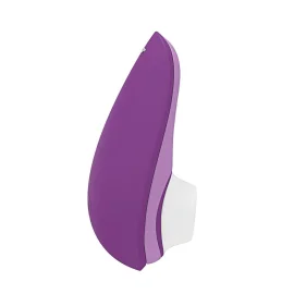 Womanizer Liberty 2 stimulátor na klitoris - Purple