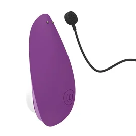 Womanizer Liberty 2 stimulátor na klitoris - Purple
