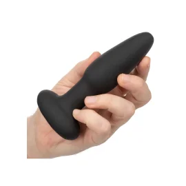 Pressure Rimming Probe vibrační anální kolík