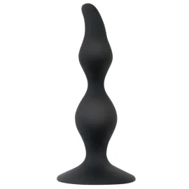 Zero Tolerance Set pro masáž prostaty