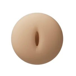 Lovense Neutral masturbační rukáv pro Solace Pro
