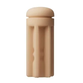 Lovense Neutral masturbační rukáv pro Solace Pro