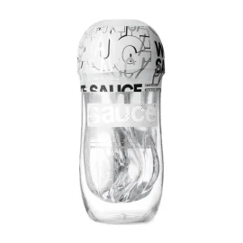 SAUCE extra masturbátor