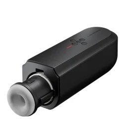 LOVENSE Solace masturbátor