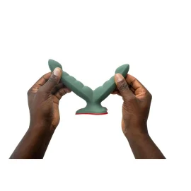 Fun Factory Ryde dildo - Black