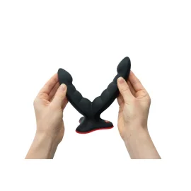 Fun Factory Ryde dildo - Black
