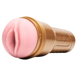 Fleshlight Go STU masturbátor