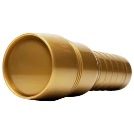 Fleshlight Go STU masturbátor