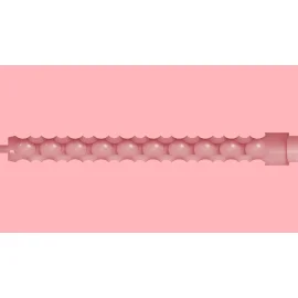 Fleshlight Go STU masturbátor